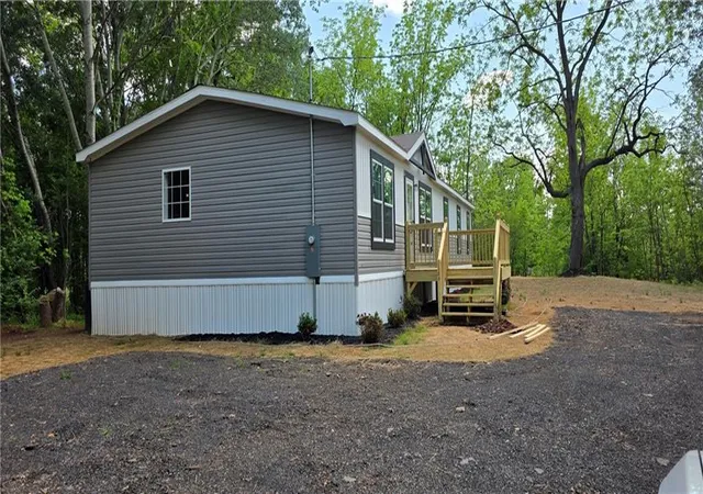 1st image of 3457 Jerusalem Church Rd, Jasper, GA 30143 | MLS# 7759775