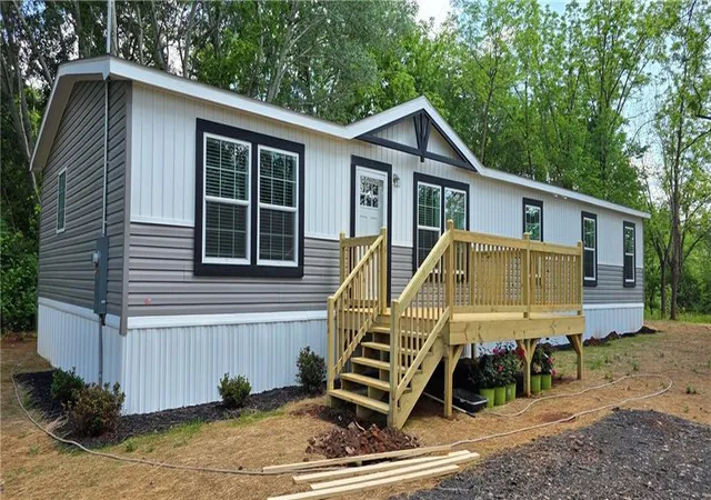 2nd image of 3457 Jerusalem Church Rd, Jasper, GA 30143 | MLS# 7759775