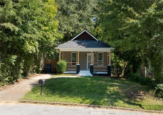 24th image of 1712 Evans Dr Sw, Atlanta, GA 30310 | MLS# 7779664