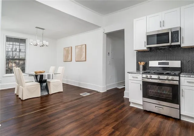 2nd image of 1712 Evans Dr Sw, Atlanta, GA 30310 | MLS# 7779664