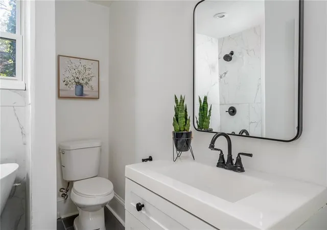 5th image of 1712 Evans Dr Sw, Atlanta, GA 30310 | MLS# 7779664