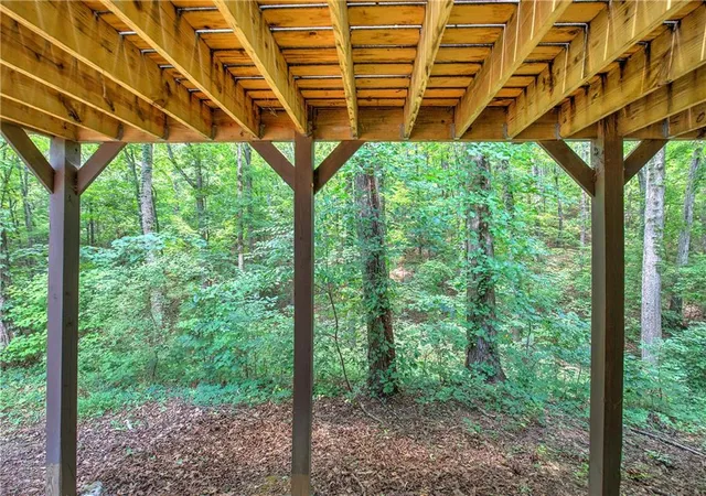 30th image of 90 Amanda Ln Sw, Cartersville, GA 30120 | MLS# 7795594