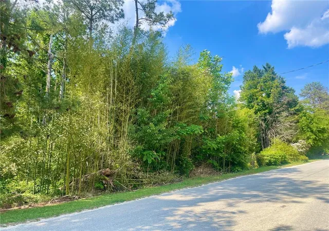 Photo 1 of Land for sale at 6236 Malibu Rdg, Flowery Branch, GA 30542 | MLS# 7570922 | Listing updated on 2025-12-20