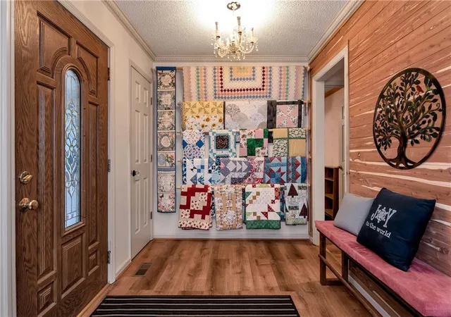 Photo 5 of Sale Pending at 5658 Raintree Tr, Oakwood, GA 30566 | MLS# 7808930 | Listing updated on 2026-09-07