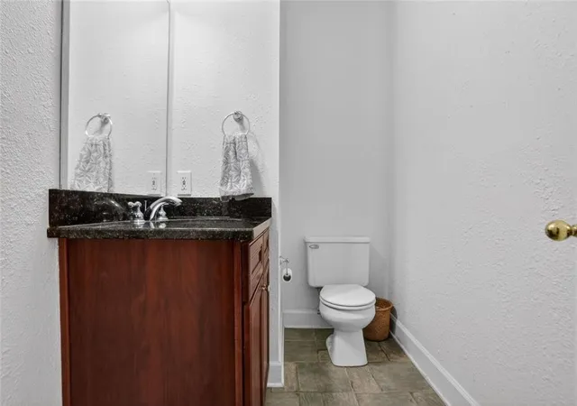 Homes for sale in Atlanta, GA | 2921 Lenox Rd Ne #413, Atlanta, GA 30324 | MLS# 7800816