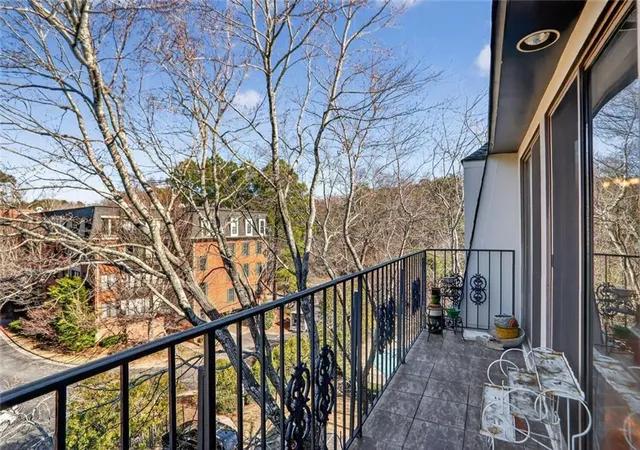 Homes for sale in Atlanta, GA | 2921 Lenox Rd Ne #413, Atlanta, GA 30324 | MLS# 7800816