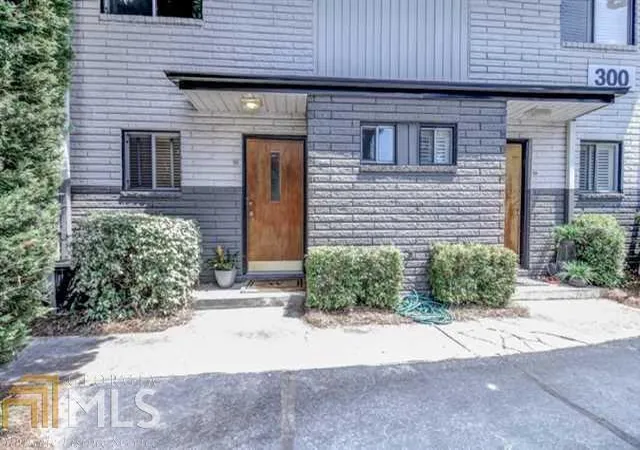 1st image of 3501 Roswell Rd Ne #307, Atlanta, GA 30305 | MLS# 5769186