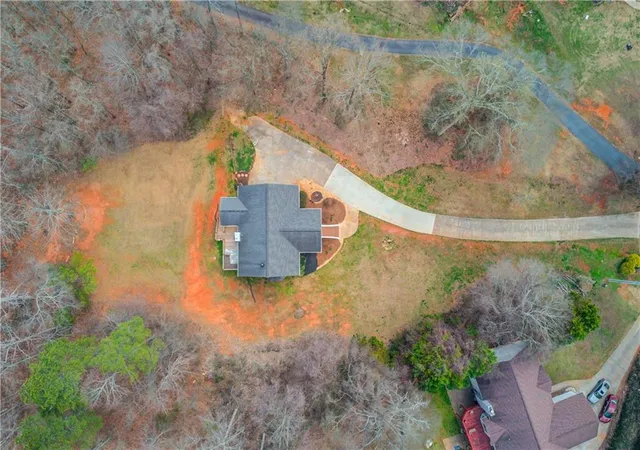 Homes for sale in Gainesville, GA | 4990 Poplar Springs Cir, Gainesville, GA 30507 | MLS# 7732856