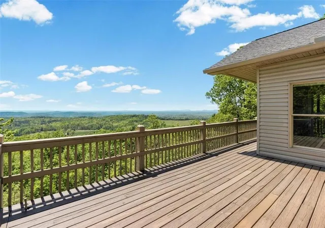 Photo 2 of Sale Pending at 252 Oglethorpe Mountain Trl, Jasper, GA 30143 | MLS# 7811654 | Listing updated on 2026-08-20