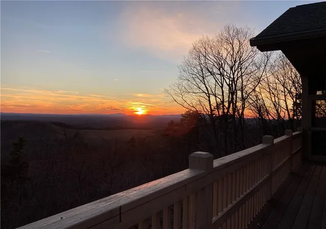 Photo 35 of Sale Pending at 252 Oglethorpe Mountain Trl, Jasper, GA 30143 | MLS# 7811654 | Listing updated on 2026-08-20