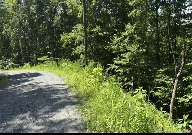 Photo 1 of Land for sale at Lt 780 Omen Cir, Ellijay, GA 30540 | MLS# 7787116 | Listing updated on 2026-10-16