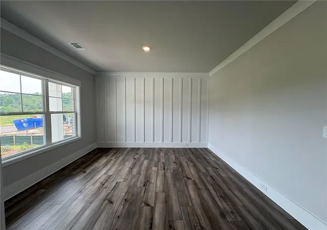 2nd image of 10 Commons Wy, Cartersville, GA 30120 | MLS# 7746251