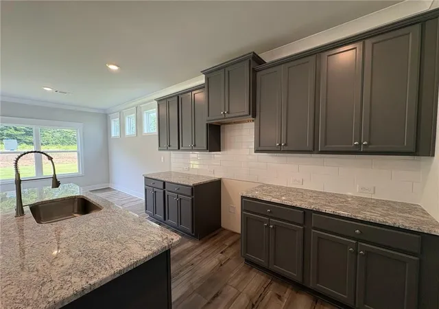 Photo 3 of Single family home for sale at 10 Cmns Way, Cartersville, GA 30120 | MLS# 7746251 | Listing updated on 2026-08-27