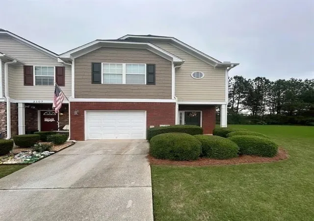 1st image of 2105 Hasel St, Lawrenceville, GA 30044 | MLS# 7781504