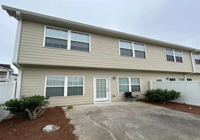 2nd image of 2105 Hasel St, Lawrenceville, GA 30044 | MLS# 7781504