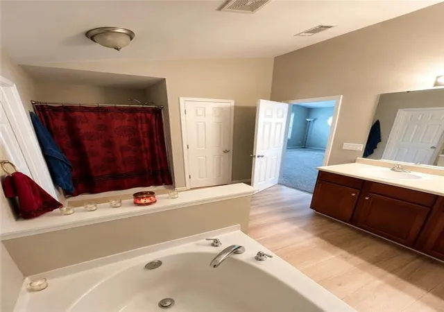 3rd image of 2105 Hasel St, Lawrenceville, GA 30044 | MLS# 7781504