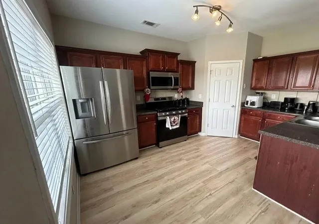 4th image of 2105 Hasel St, Lawrenceville, GA 30044 | MLS# 7781504
