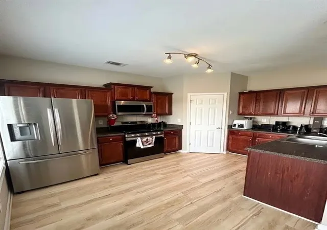5th image of 2105 Hasel St, Lawrenceville, GA 30044 | MLS# 7781504