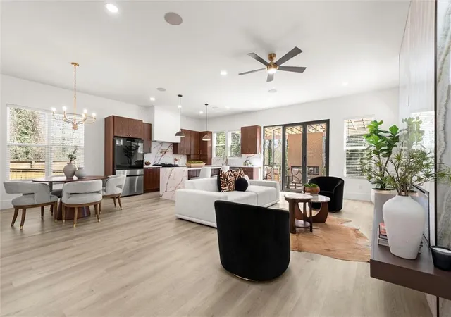 1st image of 1613 Cecilia Dr Se, Atlanta, GA 30316 | MLS# 7799074
