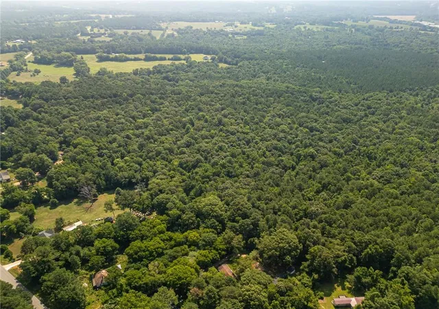 4th image of 0 Carey Station, Greensboro, GA 30642 | MLS# 7630117
