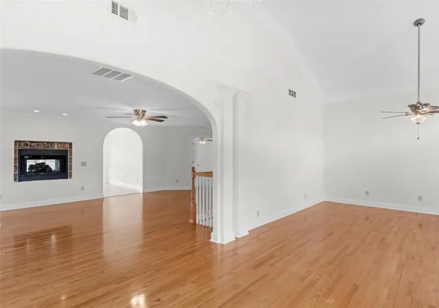 5th image of 25 Walnut Ln, Covington, GA 30014 | MLS# 7795992