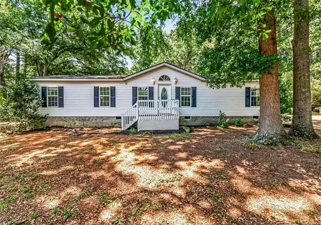 1st image of 1549 King Mill Rd, Mcdonough, GA 30252 | MLS# 7803092
