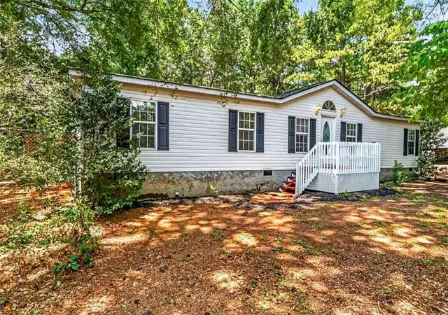 2nd image of 1549 King Mill Rd, Mcdonough, GA 30252 | MLS# 7803092