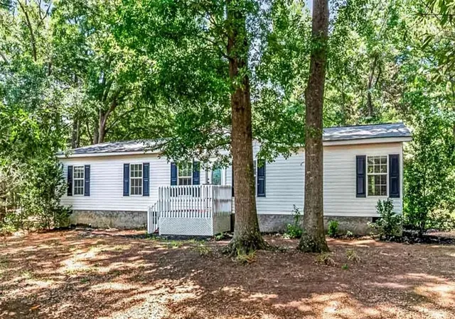 3rd image of 1549 King Mill Rd, Mcdonough, GA 30252 | MLS# 7803092