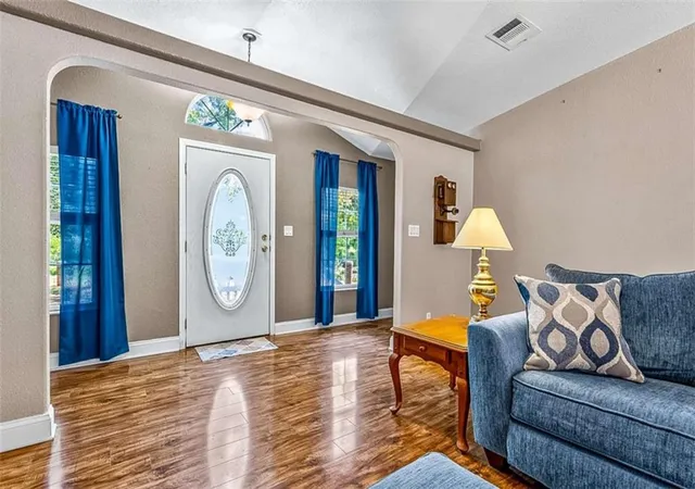 4th image of 1549 King Mill Rd, Mcdonough, GA 30252 | MLS# 7803092