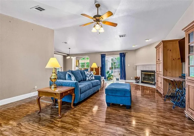 5th image of 1549 King Mill Rd, Mcdonough, GA 30252 | MLS# 7803092