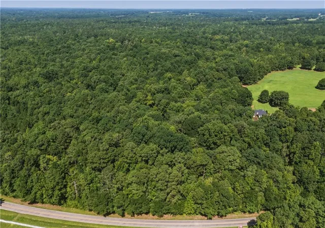 1st image of 3180 Hwy 229, Mansfield, GA 30055 | MLS# 7825847