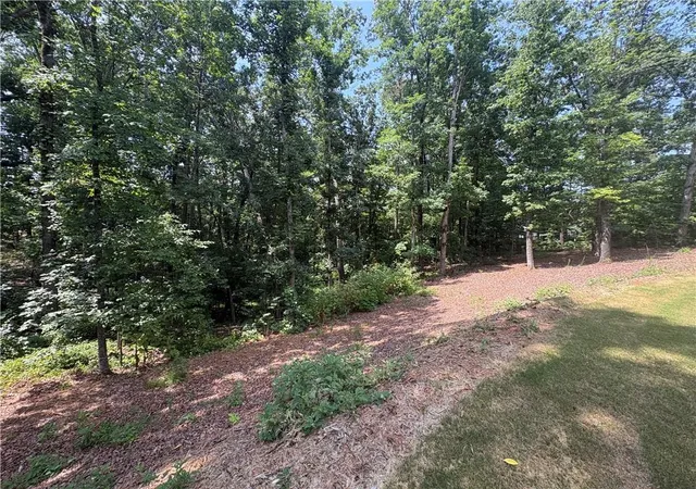 38th image of 4762 Conns Creek Rd, Ball Ground, GA 30107 | MLS# 7789905