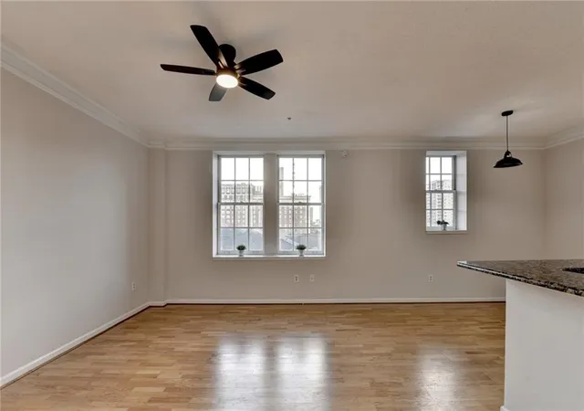 Homes for sale in Atlanta, GA | 800 Peachtree St Ne #505, Atlanta, GA 30308 | MLS# 7743146