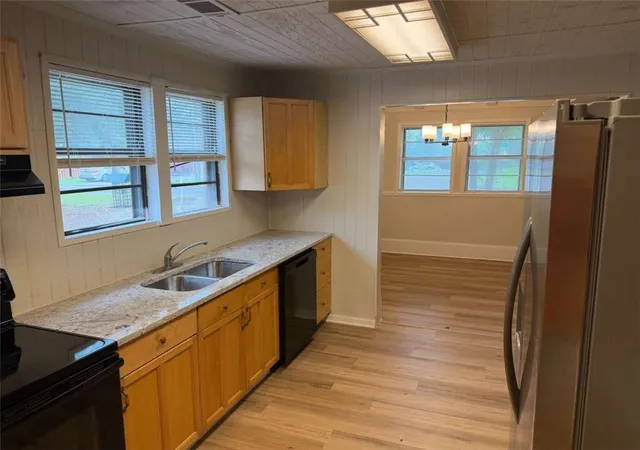 12th image of 3804 Murray Rd, Augusta, GA 30907 | MLS# 7780064