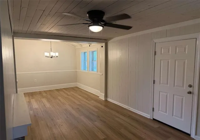 3rd image of 3804 Murray Rd, Augusta, GA 30907 | MLS# 7780064