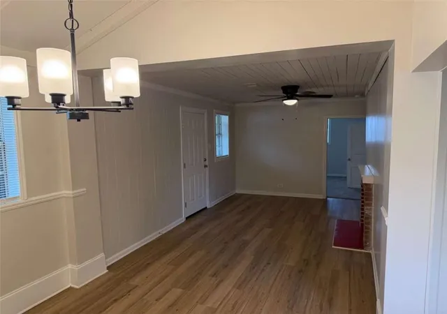 4th image of 3804 Murray Rd, Augusta, GA 30907 | MLS# 7780064