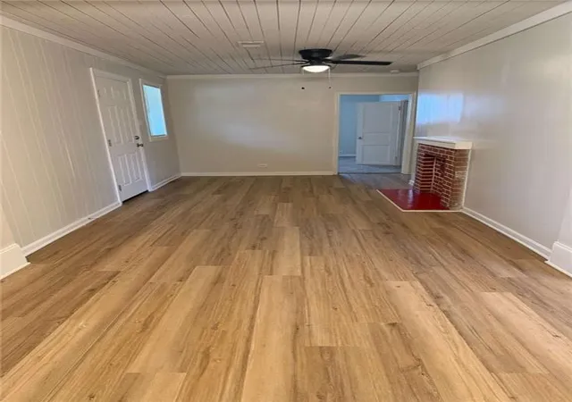 5th image of 3804 Murray Rd, Augusta, GA 30907 | MLS# 7780064