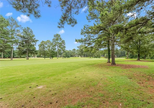 Photo 22 of Sale Pending at 9821 Reflections Dr, Villa Rica, GA 30180 | MLS# 7795757 | Listing updated on 2026-08-28