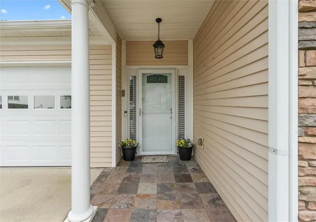 Photo 2 of Sale Pending at 9821 Reflections Dr, Villa Rica, GA 30180 | MLS# 7795757 | Listing updated on 2026-08-28