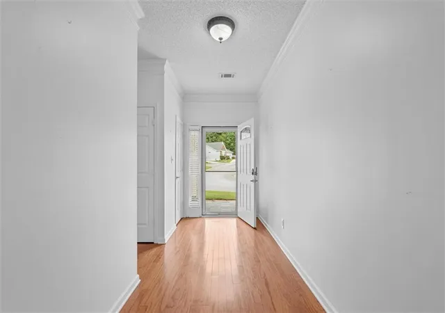 Photo 3 of Sale Pending at 9821 Reflections Dr, Villa Rica, GA 30180 | MLS# 7795757 | Listing updated on 2026-08-28