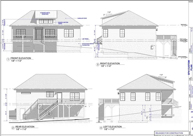Photo 3 of Land for sale at 1700 Oak Knoll Cir Se, Atlanta, GA 30315 | MLS# 7641751 | Listing updated on 2026-02-06