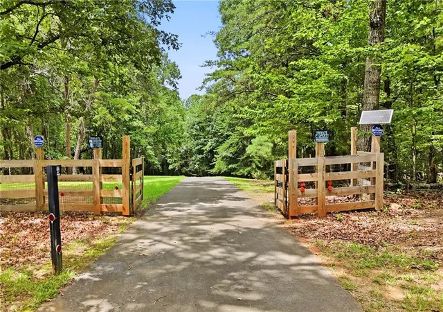 2nd image of 116 Hidden Cove Dr, Ball Ground, GA 30107 | MLS# 7809555