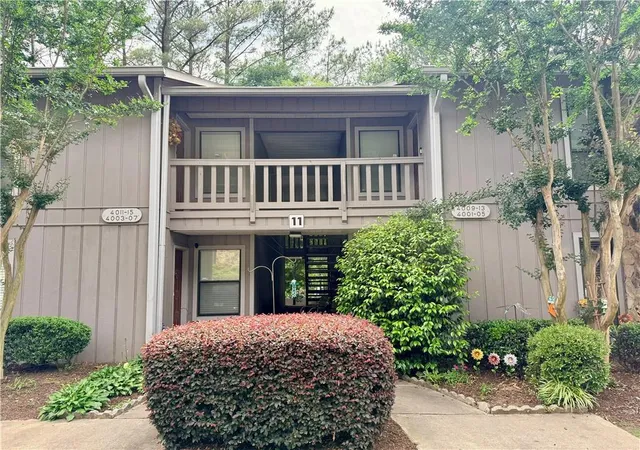 1st image of 4005 Woodridge Wy, Tucker, GA 30084 | MLS# 7766870
