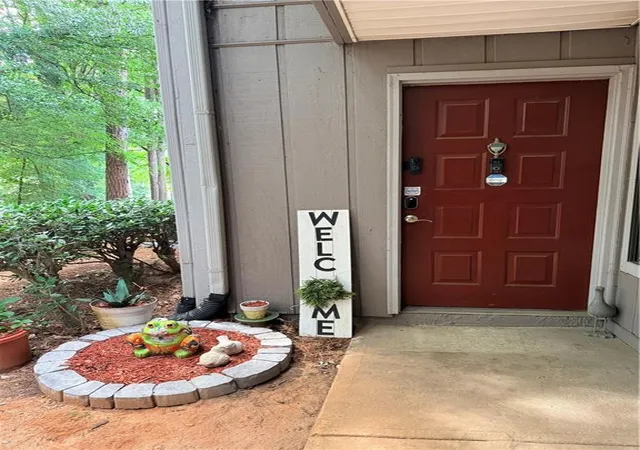 2nd image of 4005 Woodridge Wy, Tucker, GA 30084 | MLS# 7766870