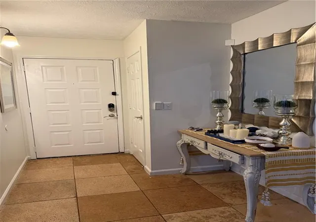 3rd image of 4005 Woodridge Wy, Tucker, GA 30084 | MLS# 7766870