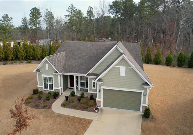 1st image of 1011 Slip Path, Greensboro, GA 30642 | MLS# 7780065
