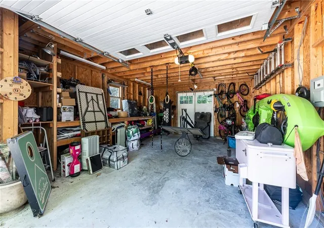 Photo 37 of Single family home for sale at 2986 Jefferson St, Atlanta, GA 30341 | MLS# 7810516 | Listing updated on 2026-09-09