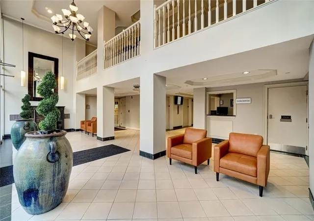 Homes for sale in Atlanta, GA | 2479 Peachtree Rd Ne #1117, Atlanta, GA 30305 | MLS# 7722159