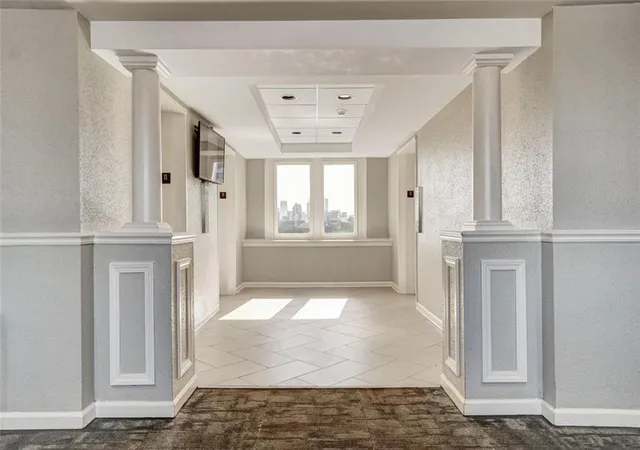 Homes for sale in Atlanta, GA | 2479 Peachtree Rd Ne #1117, Atlanta, GA 30305 | MLS# 7722159