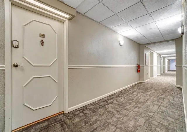 Homes for sale in Atlanta, GA | 2479 Peachtree Rd Ne #1117, Atlanta, GA 30305 | MLS# 7722159
